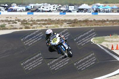 media/Sep-05-2025-CRA (Fri) [[b1fe00145a]]/1145am (Turn 6 Entrance)/